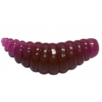 ASB Lures - Jumbo - 048