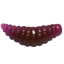 ASB Lures - Jumbo - 048