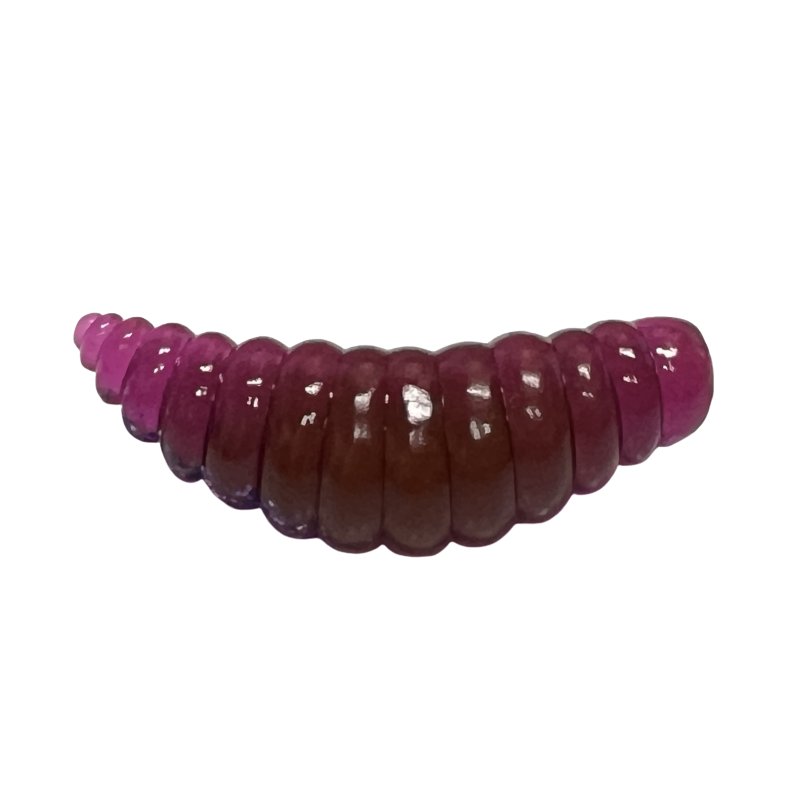ASB Lures - Jumbo - 048