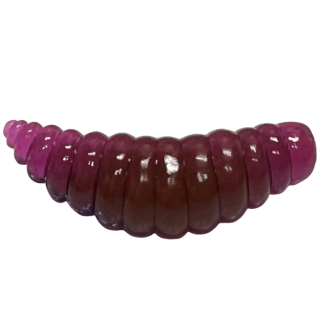 ASB Lures - Jumbo - 048