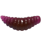 ASB Lures - Jumbo - 048