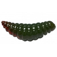 ASB Lures - Jumbo - 010