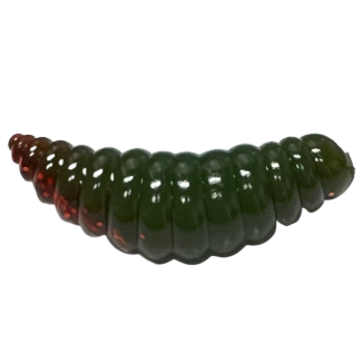 ASB Lures - Jumbo - 010