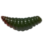 ASB Lures - Jumbo - 010