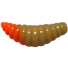 ASB Lures - Jumbo - 036