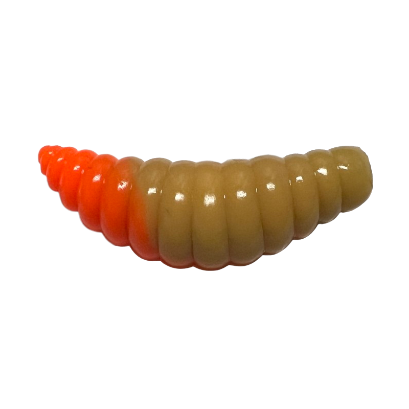 ASB Lures - Jumbo - 036 ASB Lures - Jumbo - 036