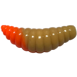 ASB Lures - Jumbo - 036