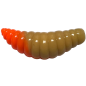 ASB Lures - Jumbo - 036 ASB Lures - Jumbo - 036
