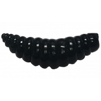 ASB Lures - Jumbo - 012