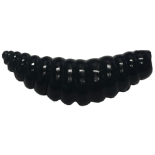 ASB Lures - Jumbo - 012