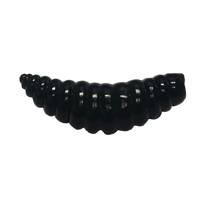 ASB Lures - Jumbo - 012 ASB Lures - Jumbo - 012