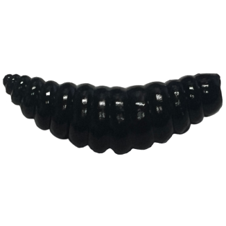 ASB Lures - Jumbo - 012