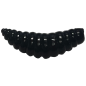 ASB Lures - Jumbo - 012 ASB Lures - Jumbo - 012
