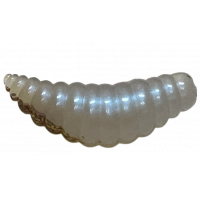 ASB Lures - Jumbo - 002