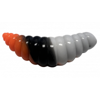 ASB Lures - Jumbo - 051