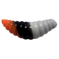 ASB Lures - Jumbo - 051 ASB Lures - Jumbo - 051
