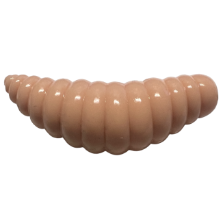 ASB Lures - Jumbo - 005
