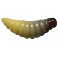 ASB Lures - Jumbo - 054