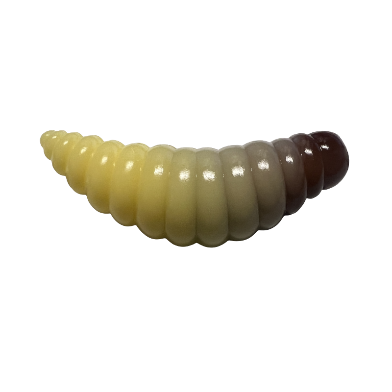 ASB Lures - Jumbo - 054 ASB Lures - Jumbo - 054