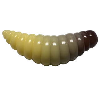 ASB Lures - Jumbo - 054