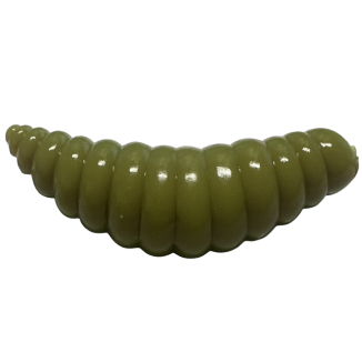 ASB Lures - Jumbo - 042