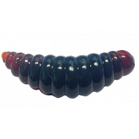 ASB Lures - Jumbo - 014