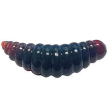 ASB Lures - Jumbo - 014