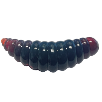 ASB Lures - Jumbo - 014