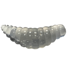 ASB Lures - Jumbo - 001