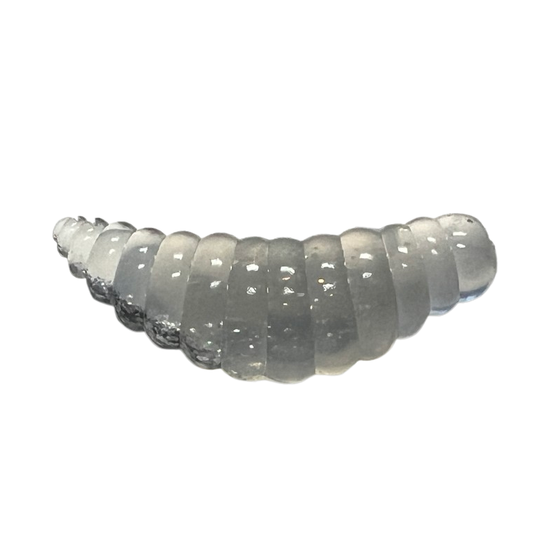 ASB Lures - Jumbo - 001