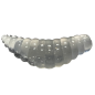 ASB Lures - Jumbo - 001