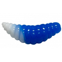 ASB Lures - Jumbo - 031