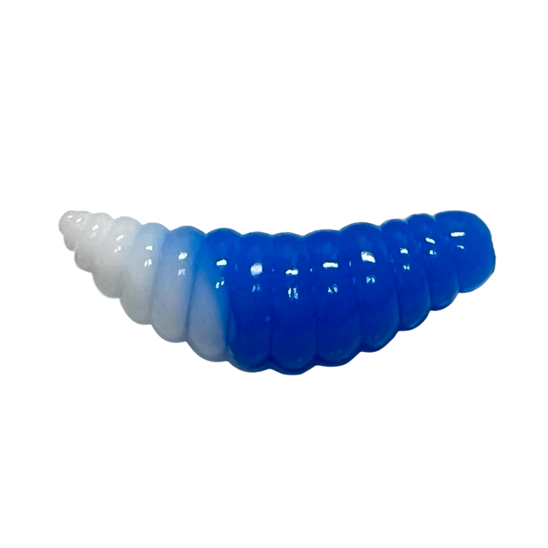 ASB Lures - Jumbo - 031 ASB Lures - Jumbo - 031