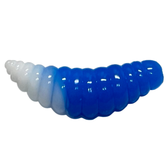ASB Lures - Jumbo - 031