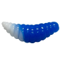 ASB Lures - Jumbo - 031 ASB Lures - Jumbo - 031
