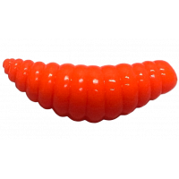 ASB Lures - Jumbo - 007