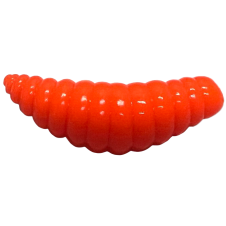 ASB Lures - Jumbo - 007