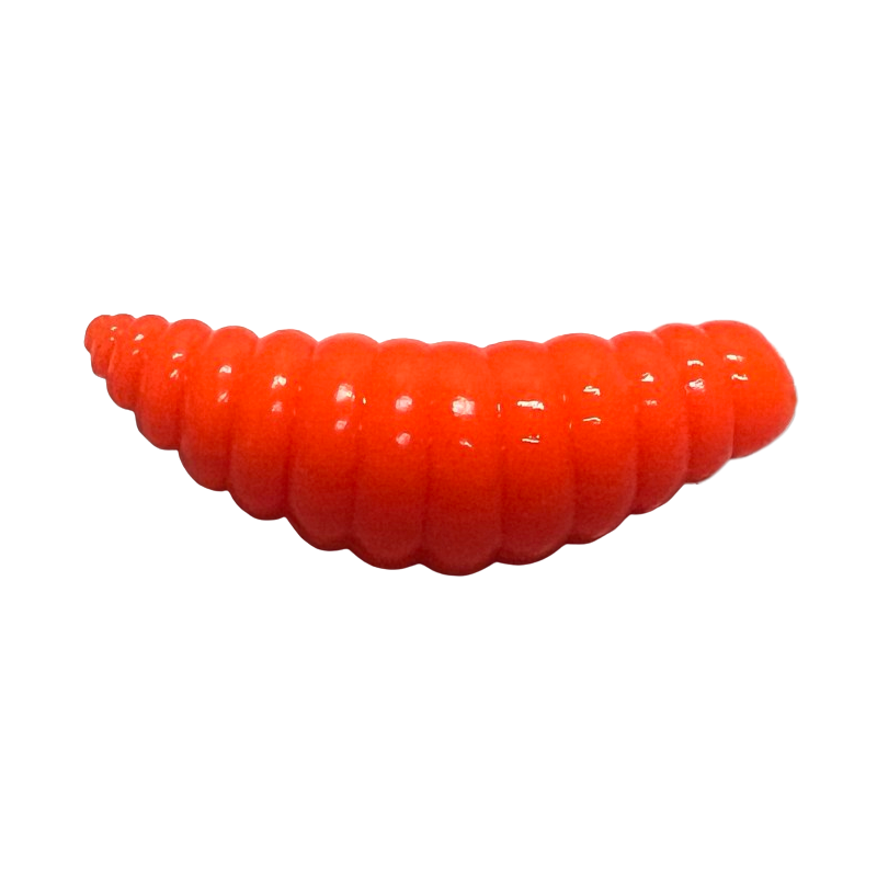 ASB Lures - Jumbo - 007