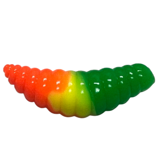 ASB Lures - Jumbo - 041