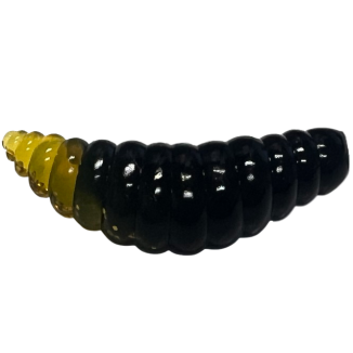 ASB Lures - Jumbo - 019