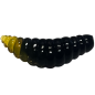 ASB Lures - Jumbo - 019 ASB Lures - Jumbo - 019