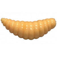 ASB Lures - Jumbo - 043