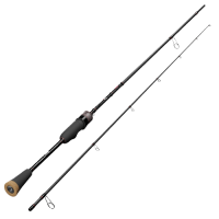 Sportex - X-Act Trout Spoon - XA1801 - 185cm - 0,2-5,0g