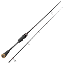 Sportex - X-Act Trout Spoon - XA1801 - 185cm - 0,2-5,0g