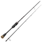 Sportex - X-Act Trout Spoon - XA1801 - 185cm - 0,2-5,0g Sportex - X-Act Trout Spoon - XA1801 - 185cm - 0,2-5,0g