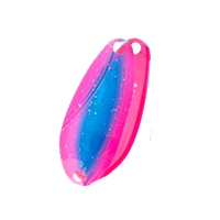 Akara - Shito - AB108