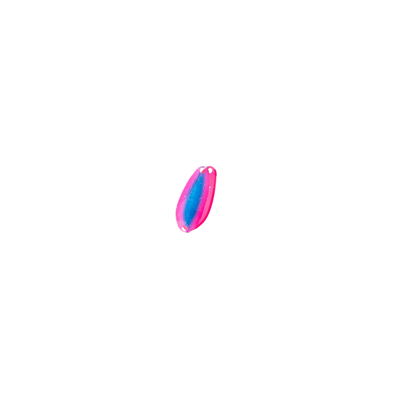 Akara - Shito - AB108