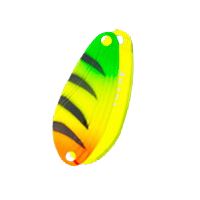 Akara - Shito - AB109