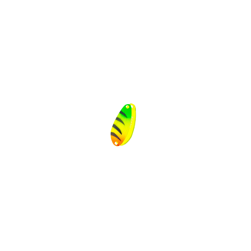 Akara - Shito - AB109