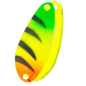 Akara - Shito - AB109